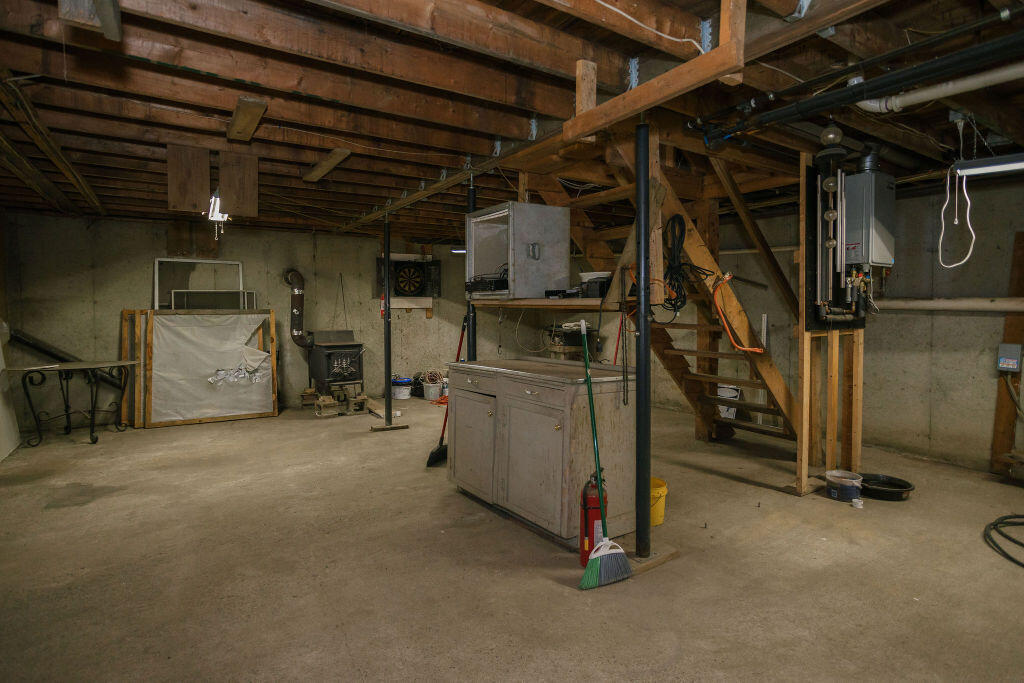 449 Adams Road Chesterville, ME 04938 - Photo 31 of 50 taylor-kaminsky-photo-30