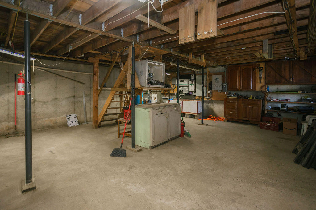 449 Adams Road Chesterville, ME 04938 - Photo 32 of 50 taylor-kaminsky-photo-31