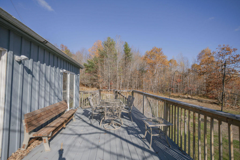 449 Adams Road Chesterville, ME 04938 - Photo 36 of 50 taylor-kaminsky-photo-35