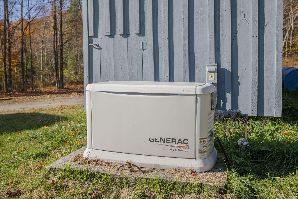 449 Adams Road Chesterville, ME 04938 - Photo 38 of 50 taylor-kaminsky-photo-37