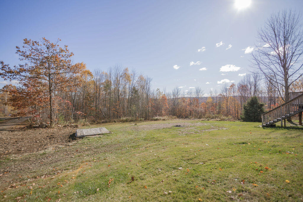 449 Adams Road Chesterville, ME 04938 - Photo 40 of 50 taylor-kaminsky-photo-39