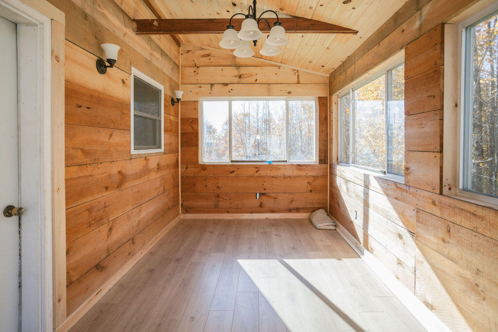 449 Adams Road Chesterville, ME 04938 - Photo 4 of 50 taylor-kaminsky-photo-3