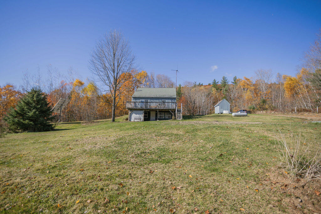 449 Adams Road Chesterville, ME 04938 - Photo 41 of 50 taylor-kaminsky-photo-41