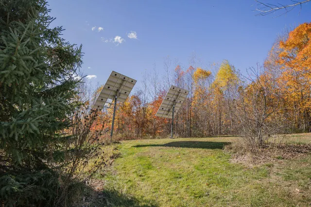 $299,000 | 449 Adams Road, Chesterville, ME 04938