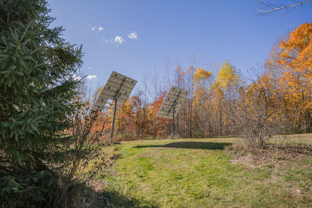 449 Adams Road Chesterville, ME 04938 - Photo 43 of 50 taylor-kaminsky-photo-43