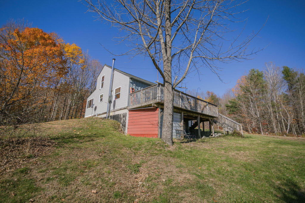 449 Adams Road Chesterville, ME 04938 - Photo 44 of 50 taylor-kaminsky-photo-44