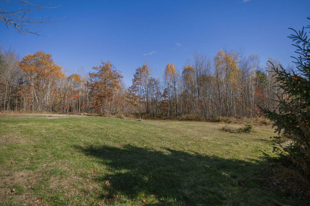 449 Adams Road Chesterville, ME 04938 - Photo 45 of 50 taylor-kaminsky-photo-45