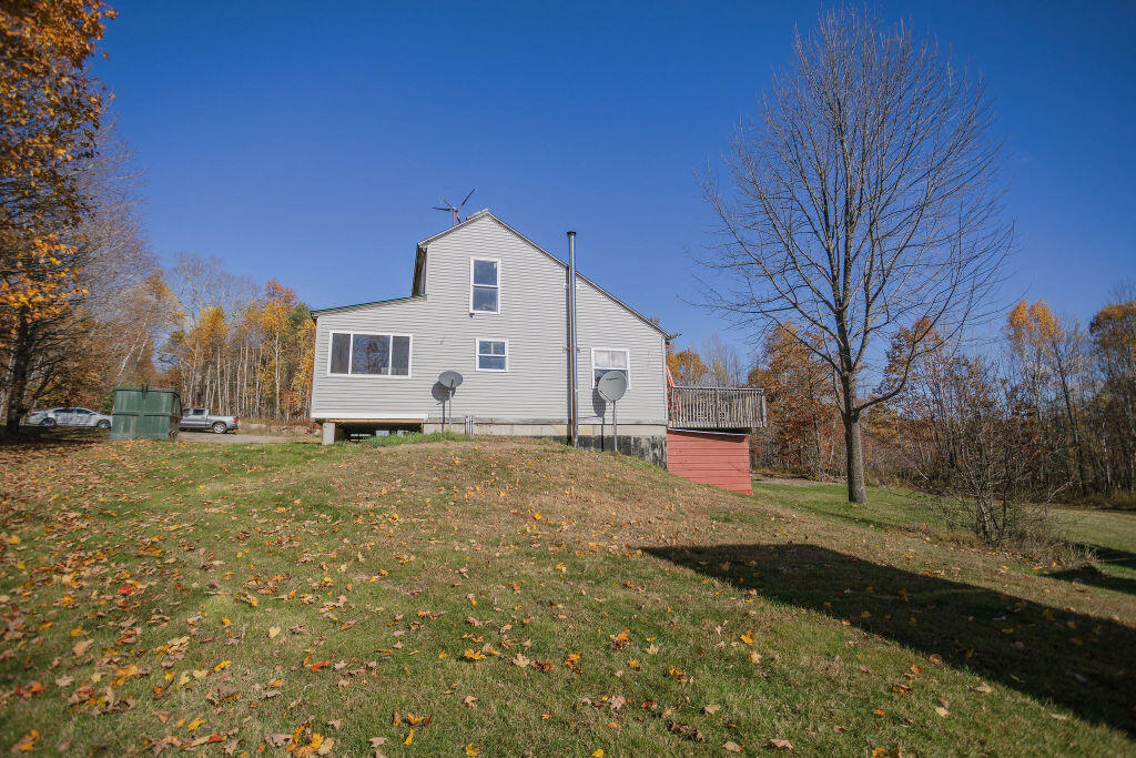 449 Adams Road Chesterville, ME 04938 - Photo 46 of 50 taylor-kaminsky-photo-46