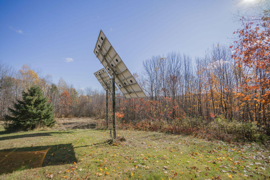 449 Adams Road Chesterville, ME 04938 - Photo 47 of 50 taylor-kaminsky-photo-47