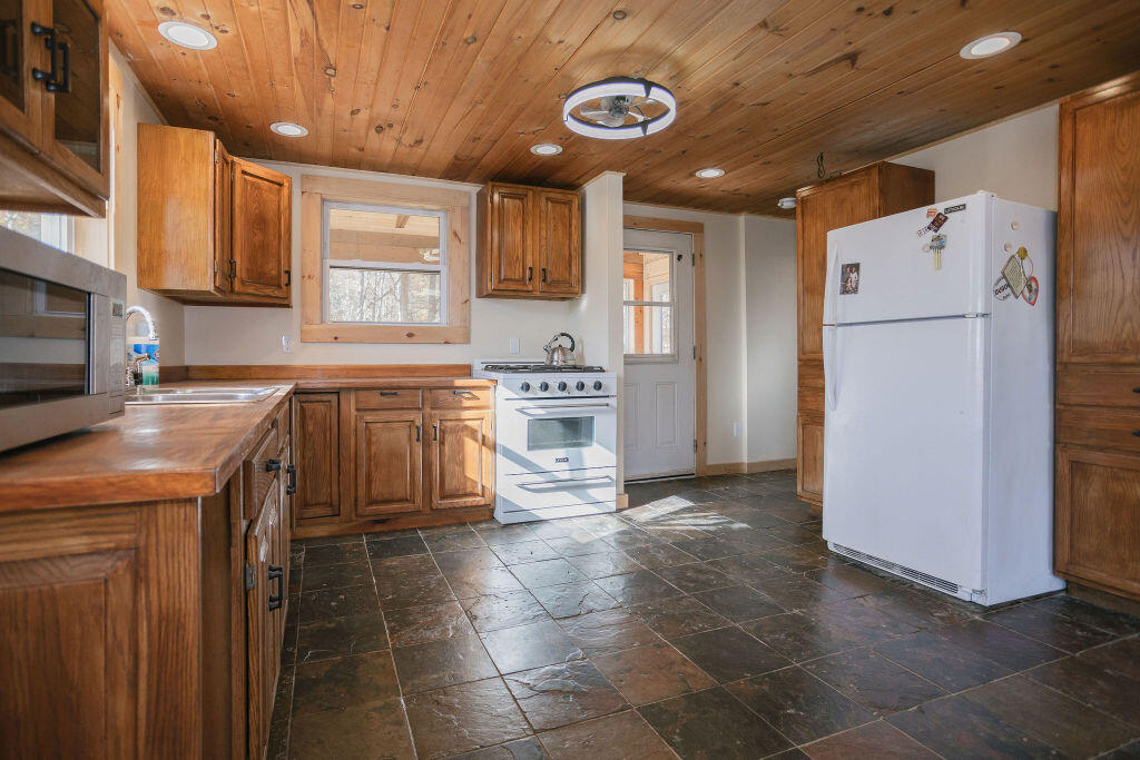 449 Adams Road Chesterville, ME 04938 - Photo 9 of 50 taylor-kaminsky-photo-9
