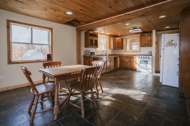 $299,000 | 449 Adams Road, Chesterville, ME 04938