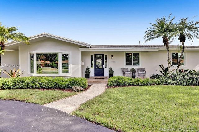 turn keys homes for sale at miami fl turn keys homes for sale at miami fl