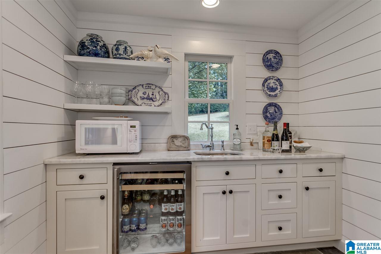 3013 Cambridge Road Birmingham, AL 35223 - Photo 41 of 50