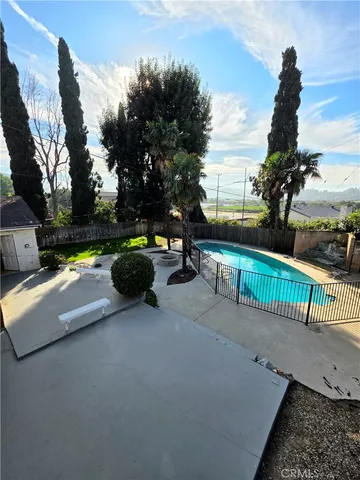 $4,975 | 10060 Jimenez Street, Lakeview Terrace, CA 91342