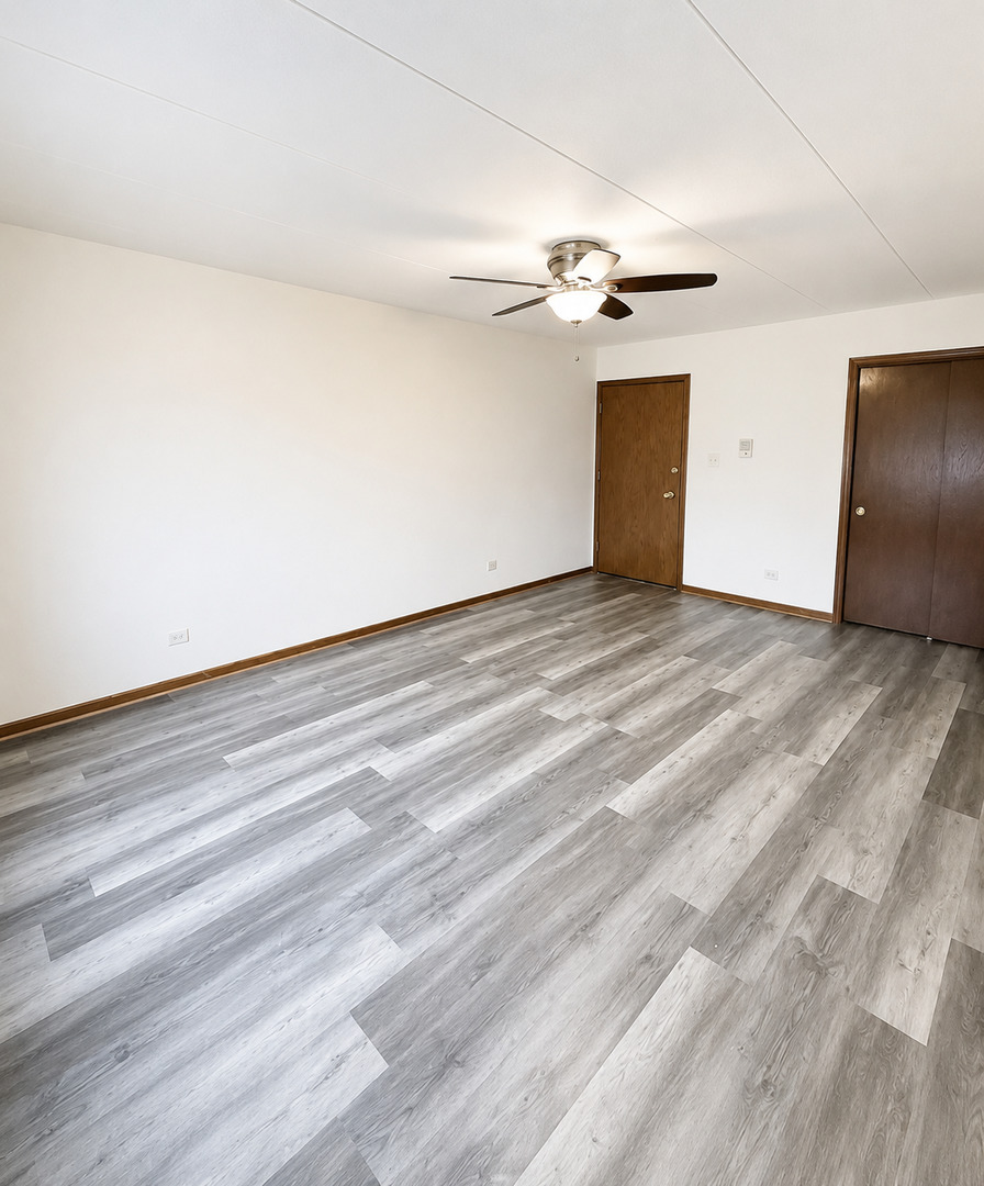 6360 Washington Street, Unit 2B Chicago Ridge, IL 60415 - Photo 6 of 8