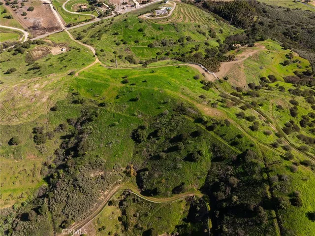 $399,990 | 17 La Casita Drive, Temecula, CA 92590