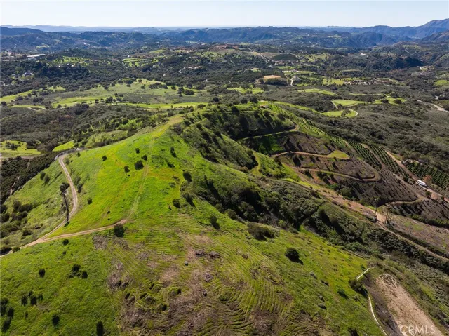 $399,990 | 17 La Casita Drive, Temecula, CA 92590