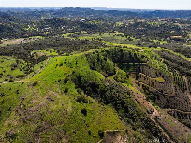 $399,990 | 17 La Casita Drive, Temecula, CA 92590