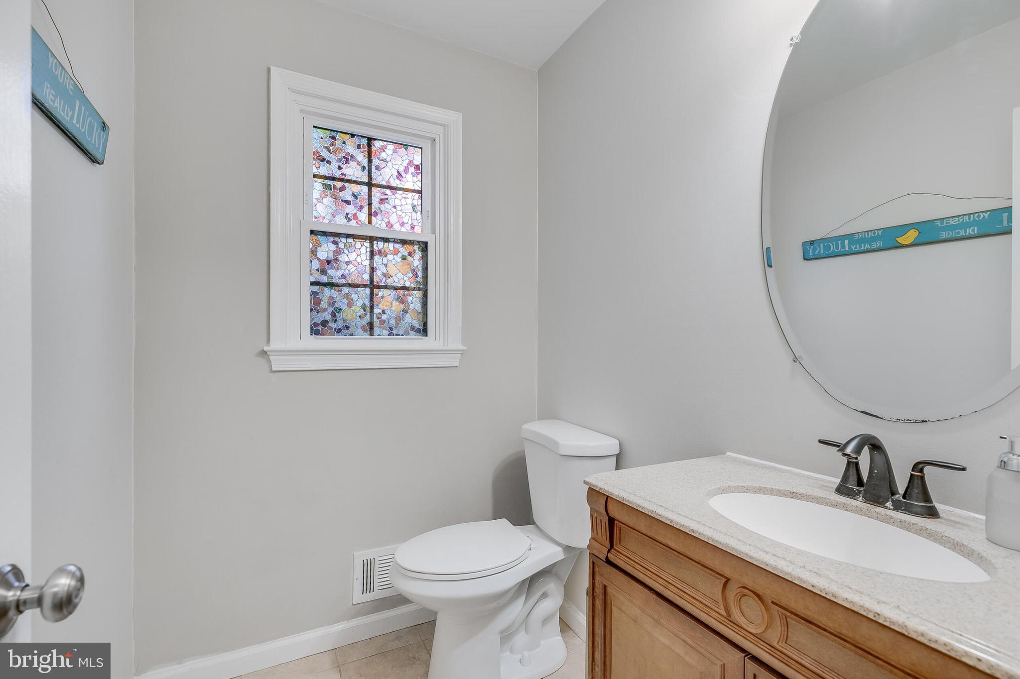 8407 Gambrill Lane Springfield, VA 22153 - Photo 18 of 42