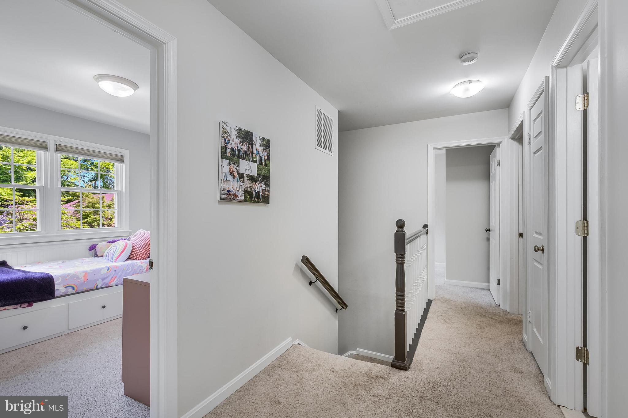 8407 Gambrill Lane Springfield, VA 22153 - Photo 20 of 42
