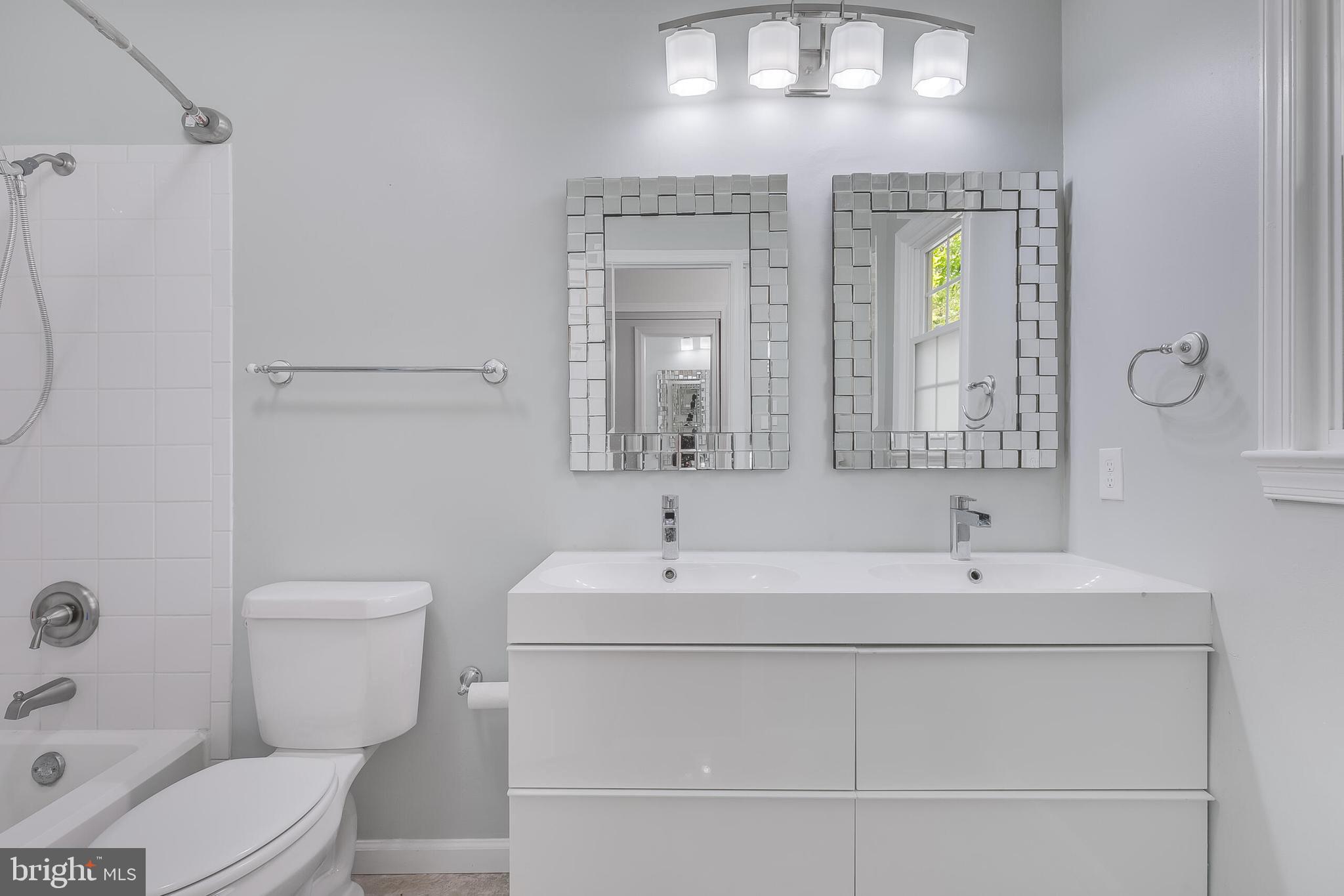 8407 Gambrill Lane Springfield, VA 22153 - Photo 25 of 42