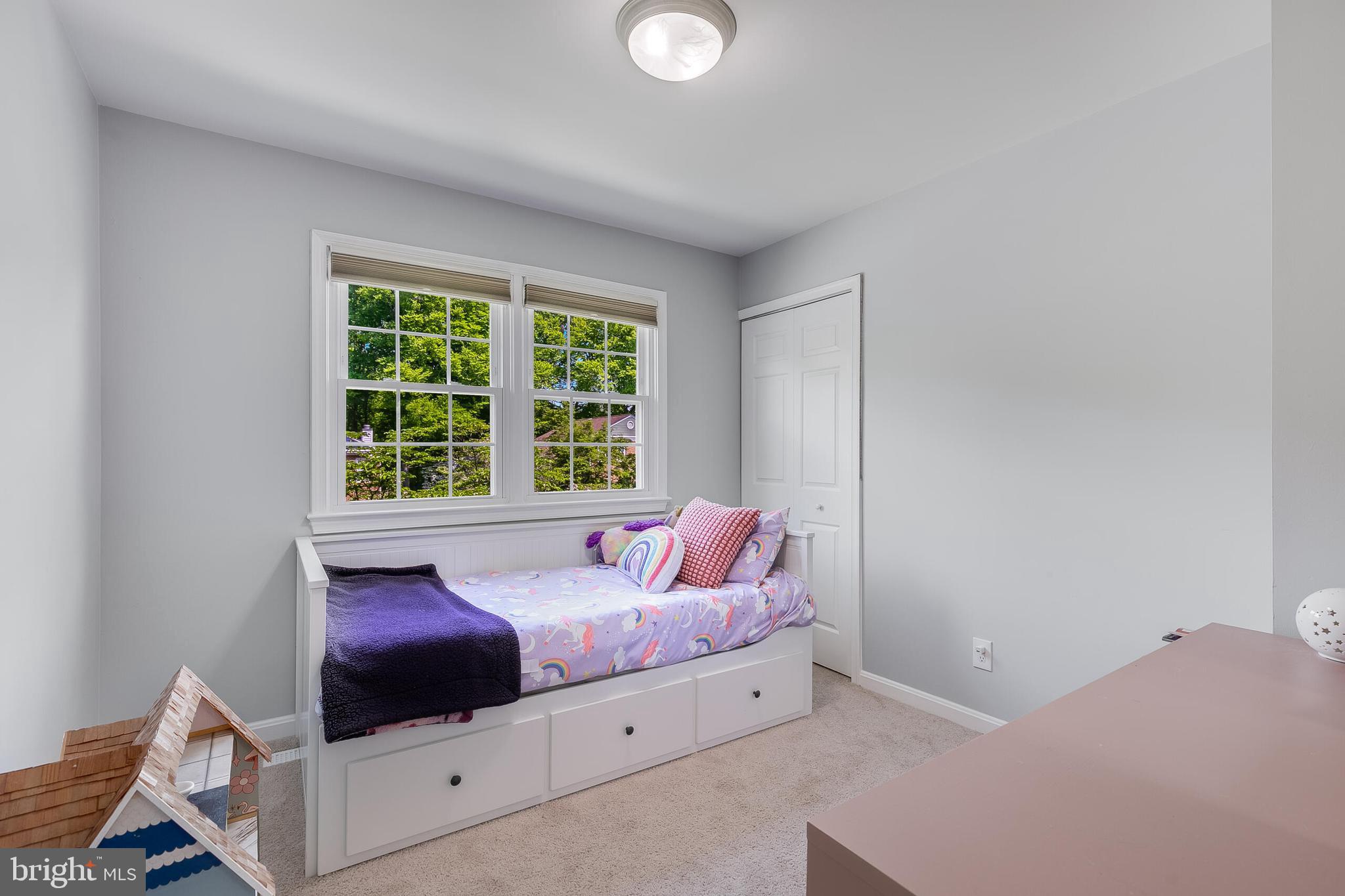 8407 Gambrill Lane Springfield, VA 22153 - Photo 27 of 42