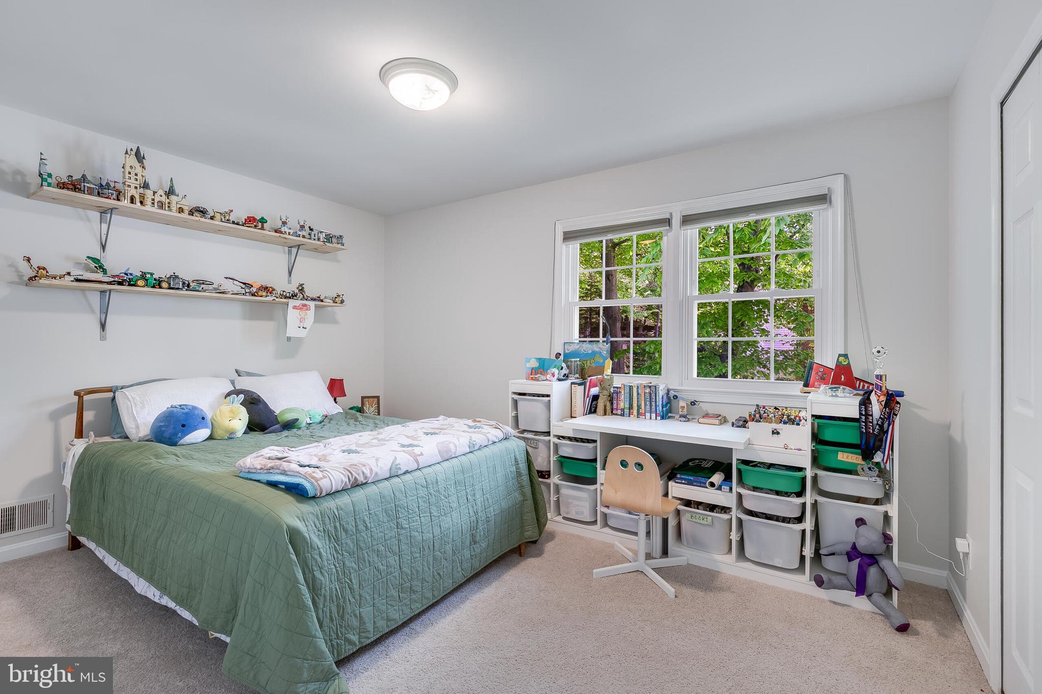 8407 Gambrill Lane Springfield, VA 22153 - Photo 28 of 42