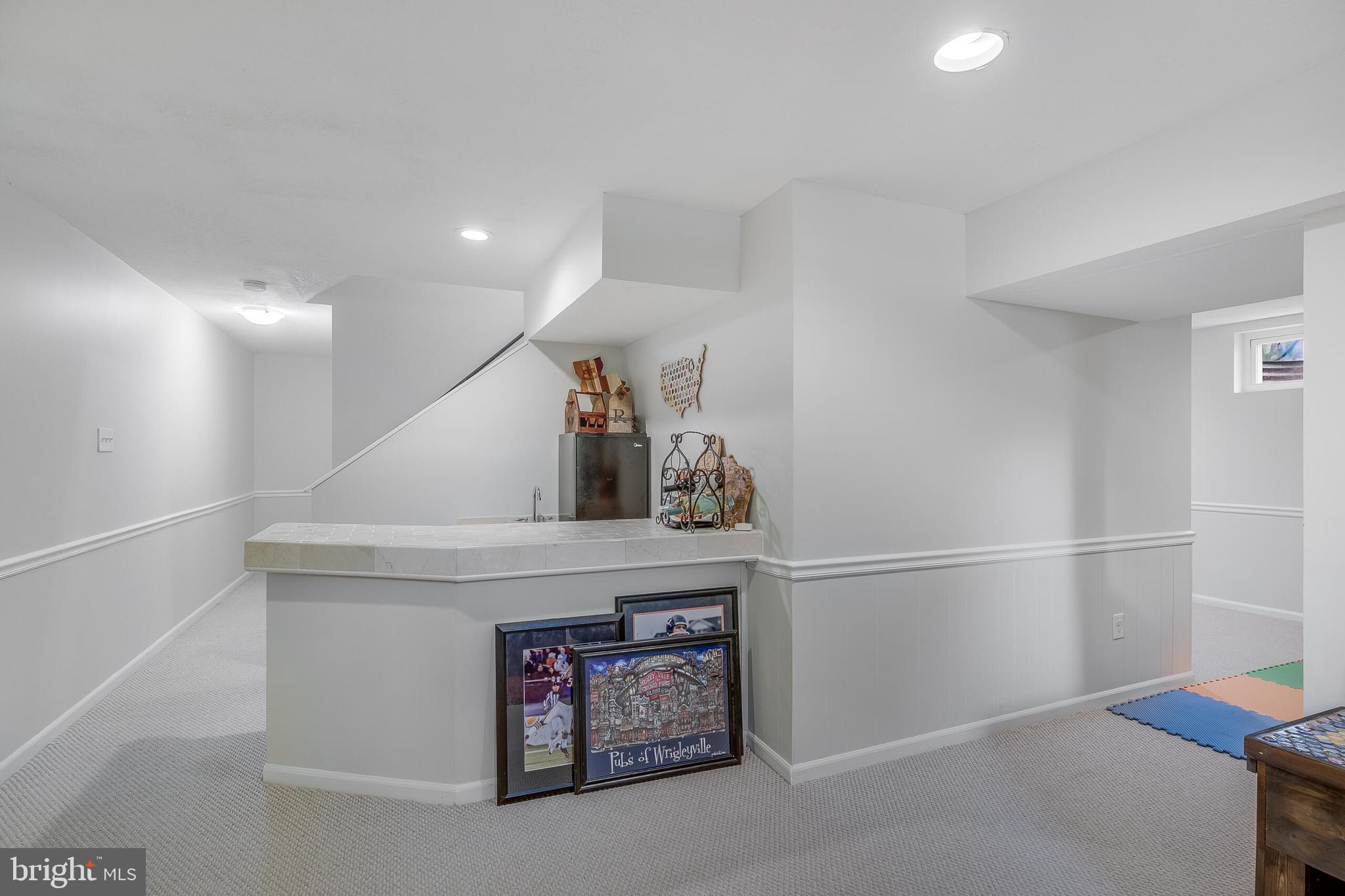 8407 Gambrill Lane Springfield, VA 22153 - Photo 32 of 42