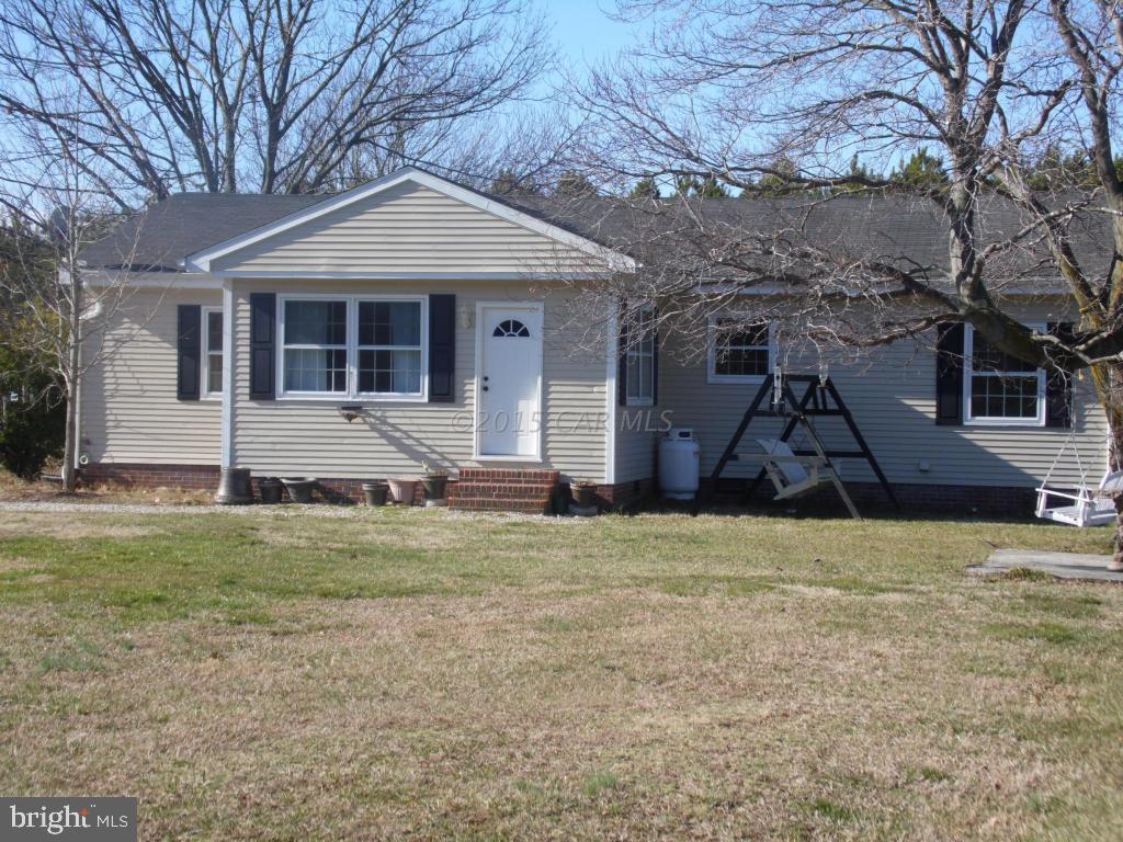 3395 Williams Point Road Marion Station, MD 21838 - Photo 29 of 51 Gallery Image 29