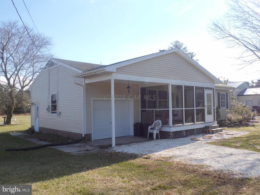 3395 Williams Point Road Marion Station, MD 21838 - Photo 3 of 51 Gallery Image 3