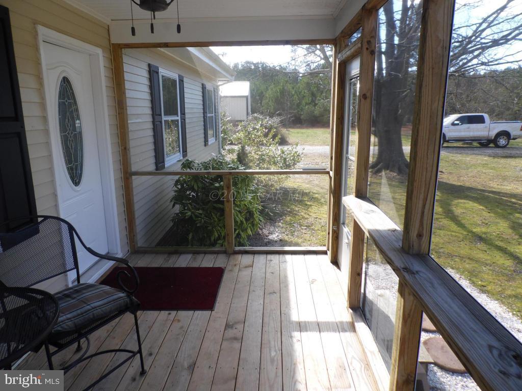 3395 Williams Point Road Marion Station, MD 21838 - Photo 4 of 51 Gallery Image 4