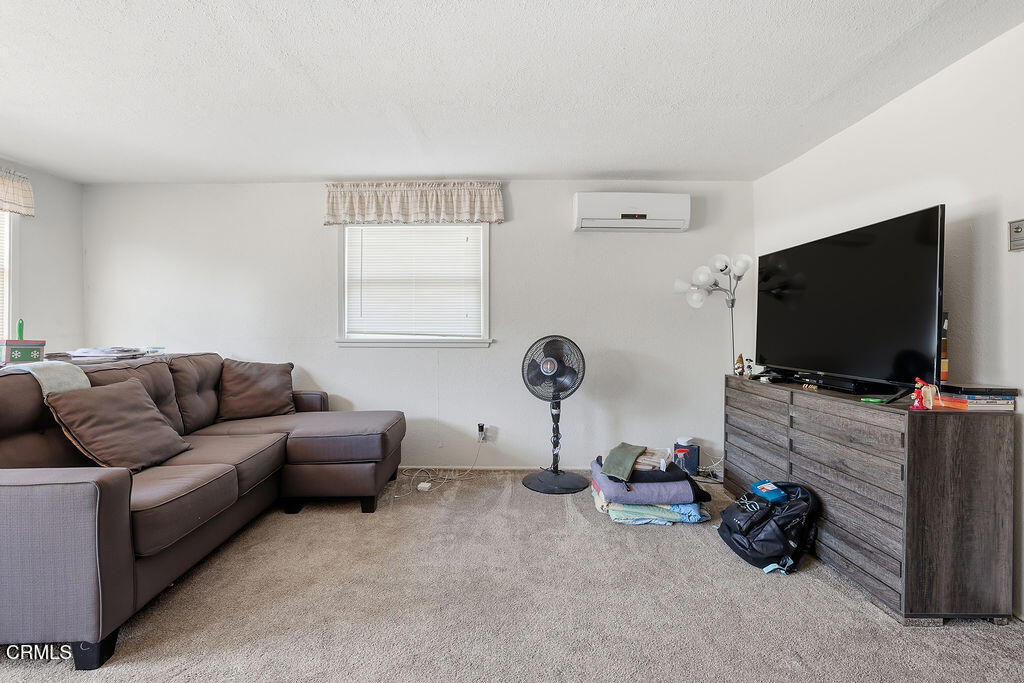 78 West Loop Drive Camarillo, CA 93010 - Photo 37 of 65