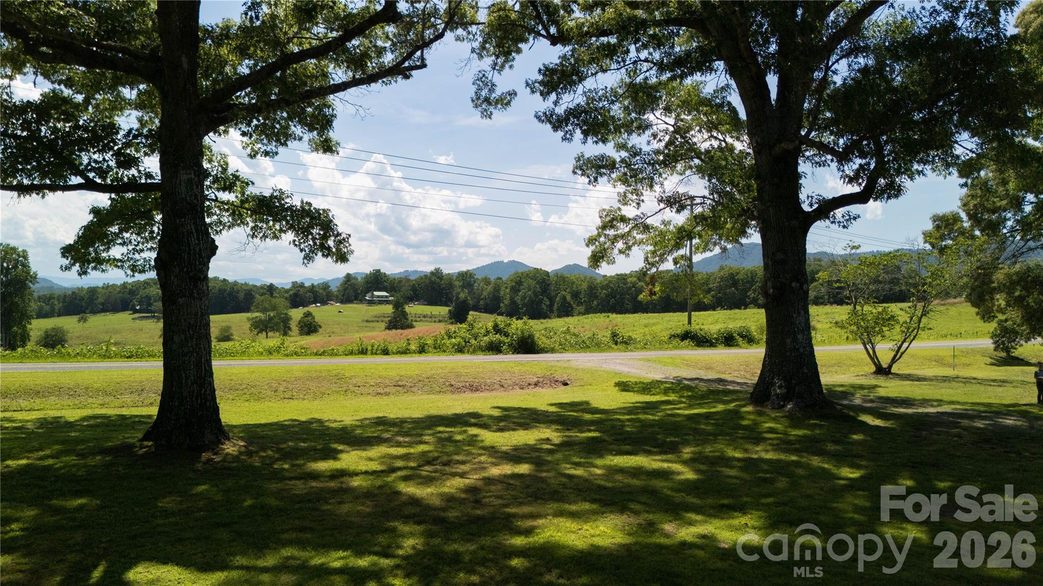 540 Crutchfield Road Union Mills, NC 28167 - Photo 7 of 19