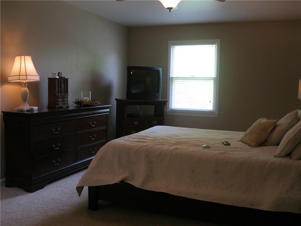 70 Sycamore Road Carmel, IN 46033 - Photo 14 of 20 Gallery Image 14