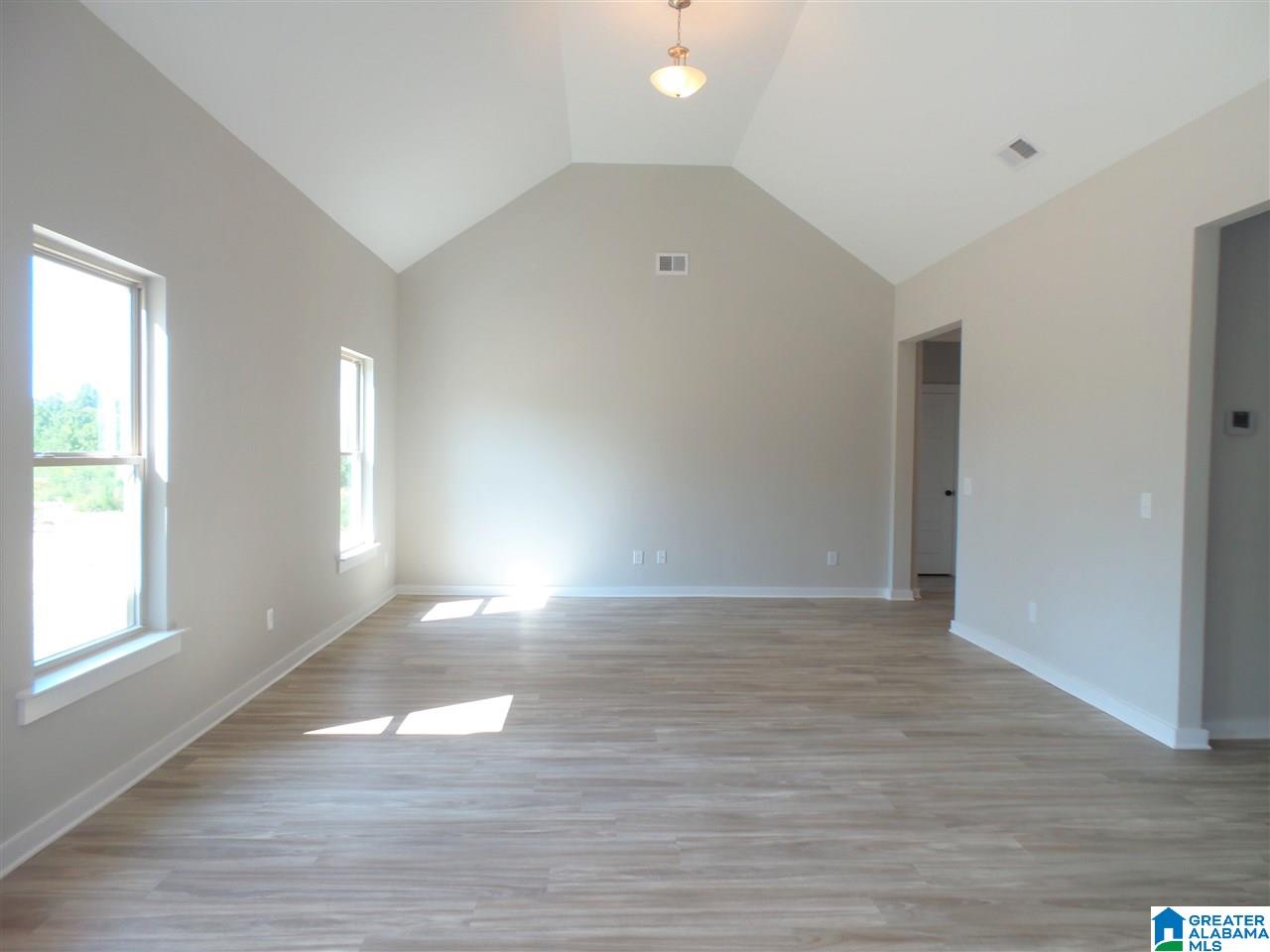 135 Bates Lane Moody, AL 35004 - Photo 5 of 16