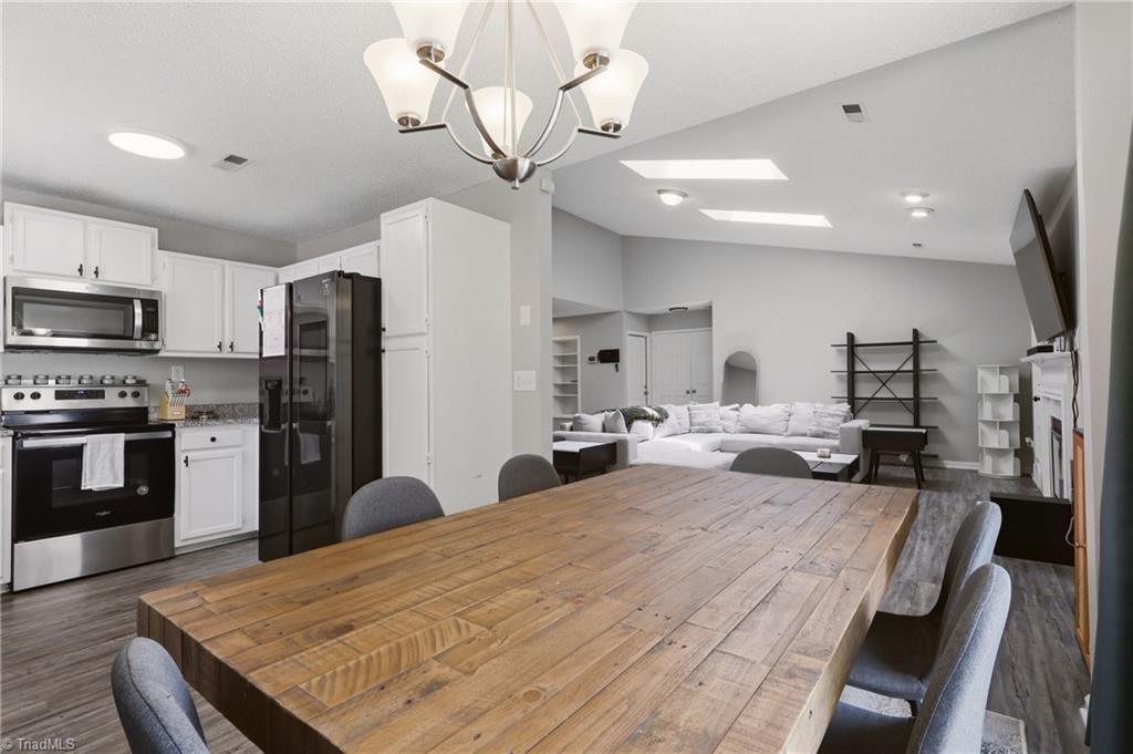 4110 Appleton Road Greensboro, NC 27405 - Photo 13 of 38 Gallery Image 13