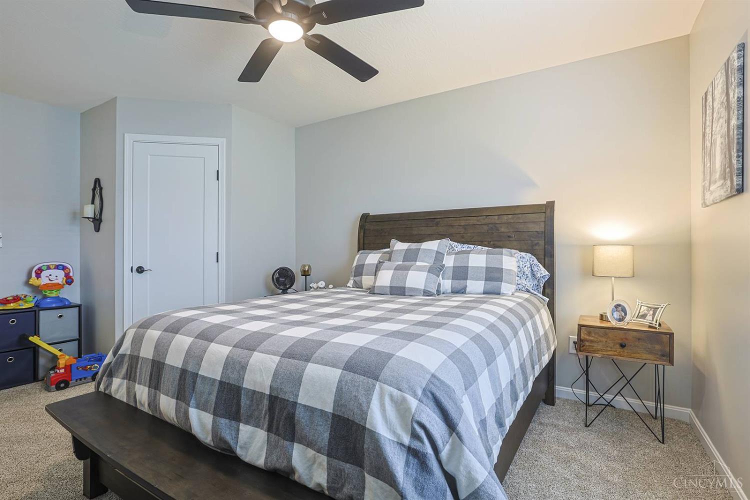 691 Tradition Ridge Cincinnati, OH 45245 - Photo 26 of 38