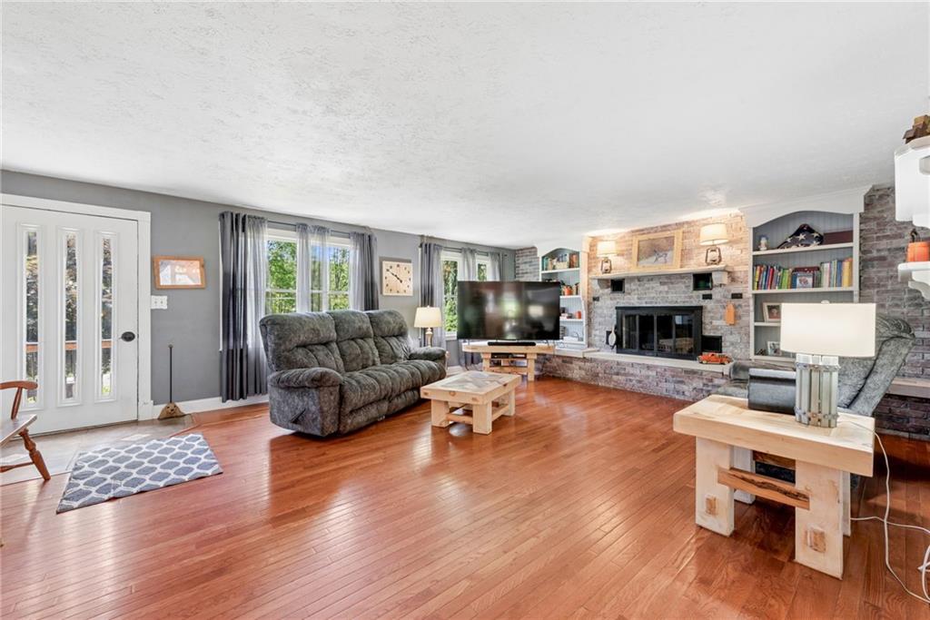 5308 Greensburg Road Apollo, PA 15613 - Photo 4 of 14