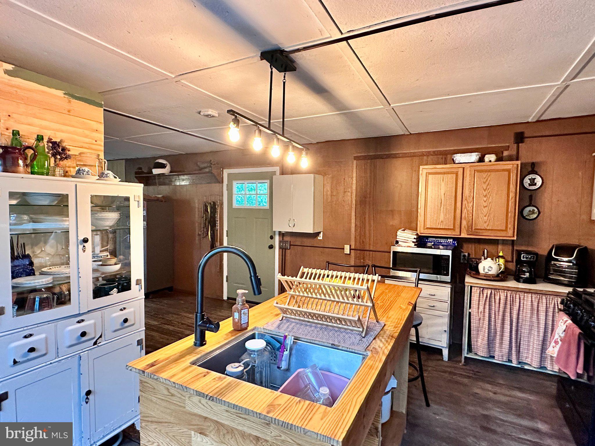 2052 Runville Road Bellefonte, PA 16823 - Photo 43 of 54 Gallery Image 43