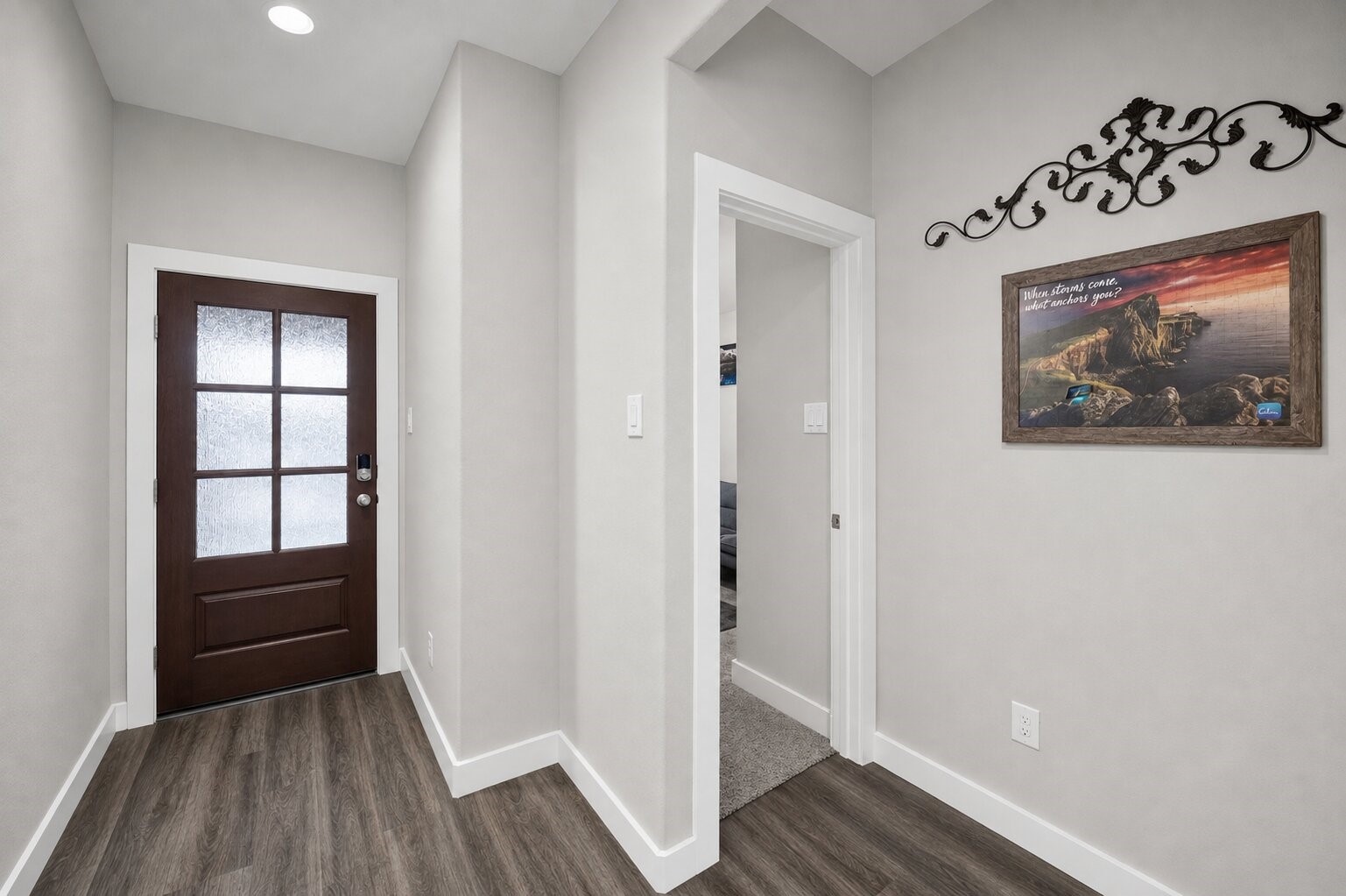 38623 Field Harvest Road Magnolia, TX 77354 - Photo 4 of 24 Gallery Image 4
