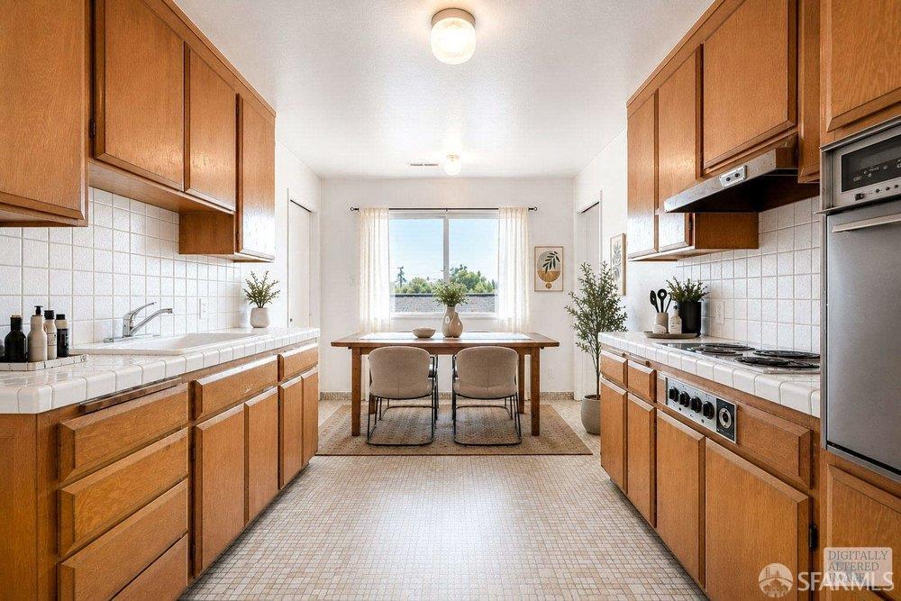 3210 Kansas Street Oakland, CA 94602 - Photo 13 of 63