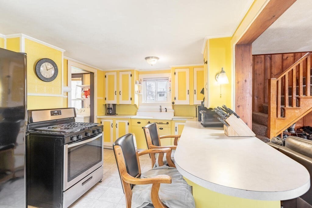 51 West Shore Road Merrimac, MA 01860 - Photo 18 of 39 Gallery Image 18