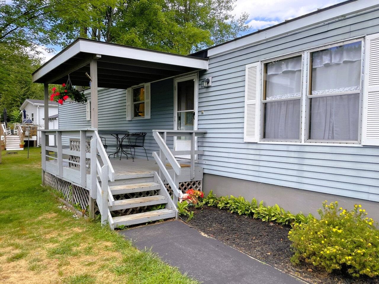 769 Red Pine Road Williston, VT 05495 - Photo 1 of 20 Gallery Image 1