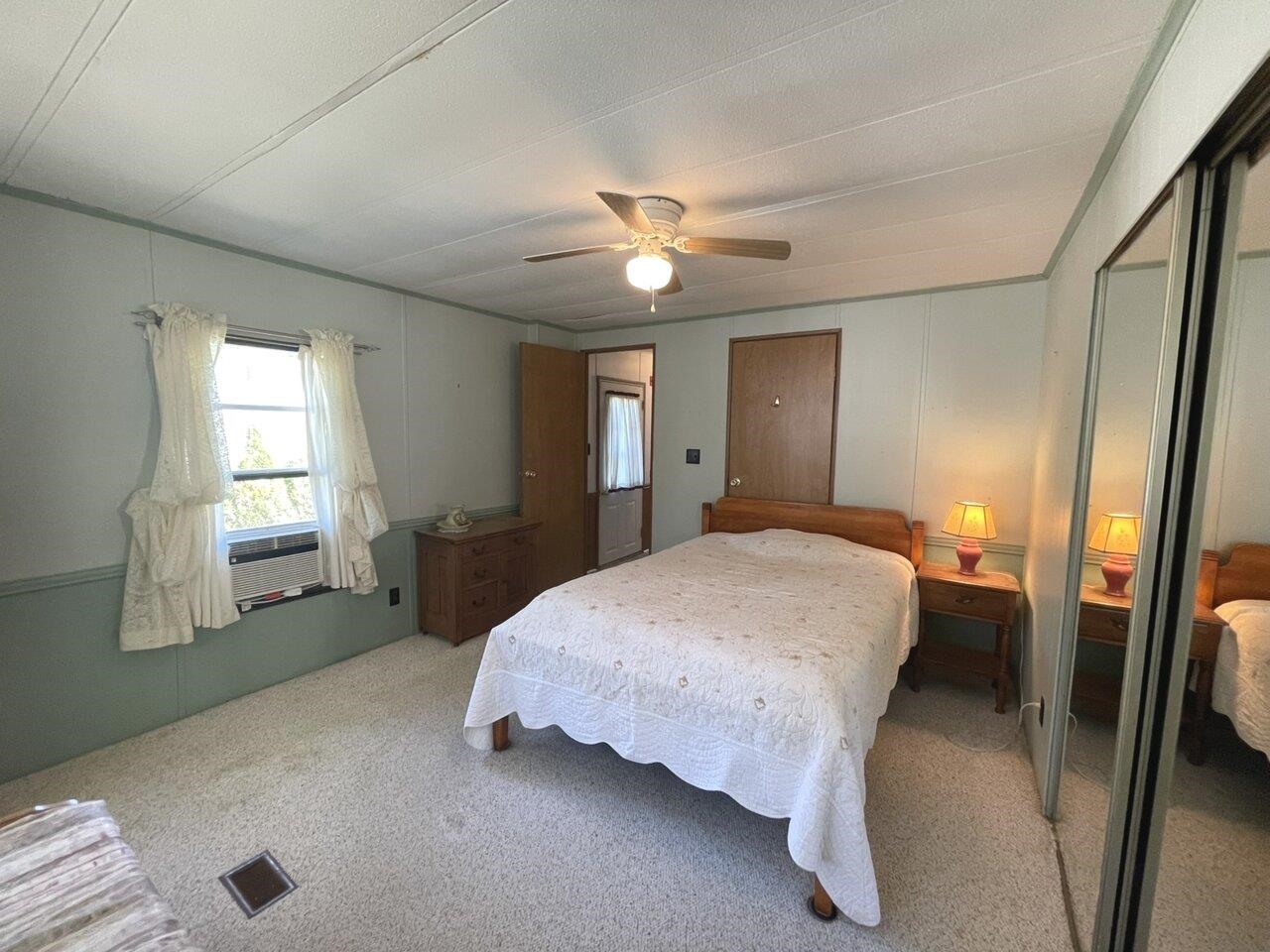 769 Red Pine Road Williston, VT 05495 - Photo 11 of 20 Gallery Image 11