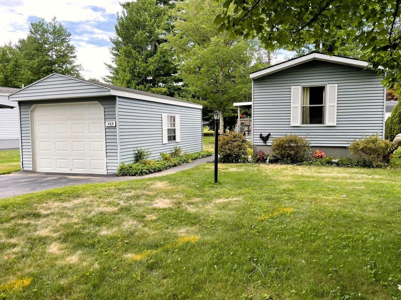 769 Red Pine Road Williston, VT 05495 - Photo 2 of 20 Gallery Image 2