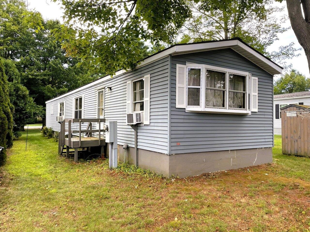 769 Red Pine Road Williston, VT 05495 - Photo 3 of 20 Gallery Image 3