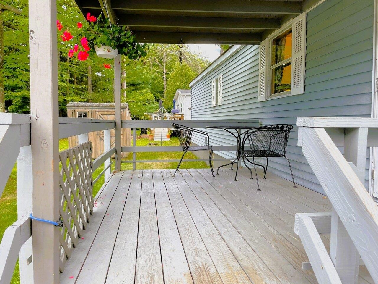 769 Red Pine Road Williston, VT 05495 - Photo 4 of 20 Gallery Image 4