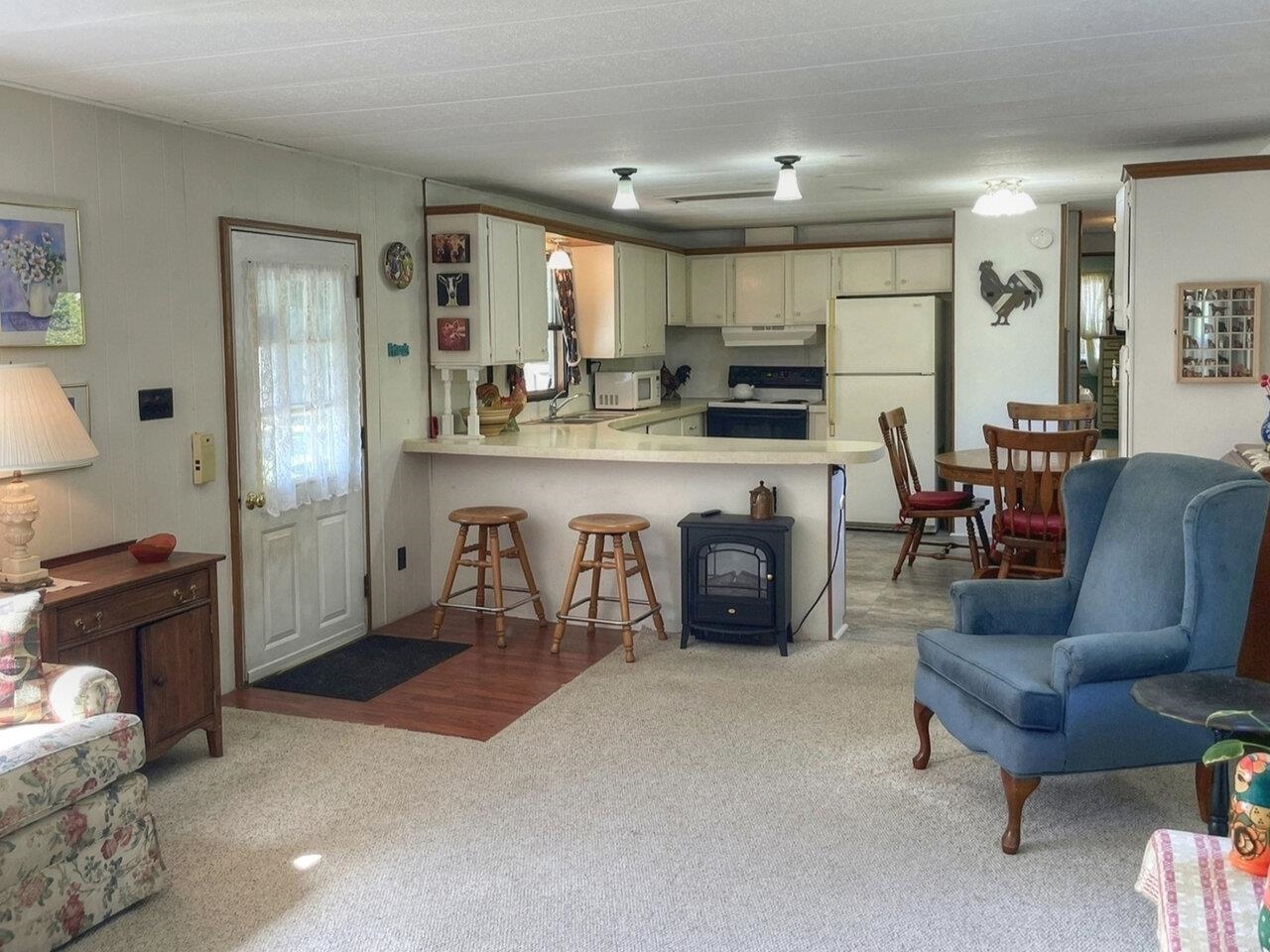 769 Red Pine Road Williston, VT 05495 - Photo 5 of 20 Gallery Image 5