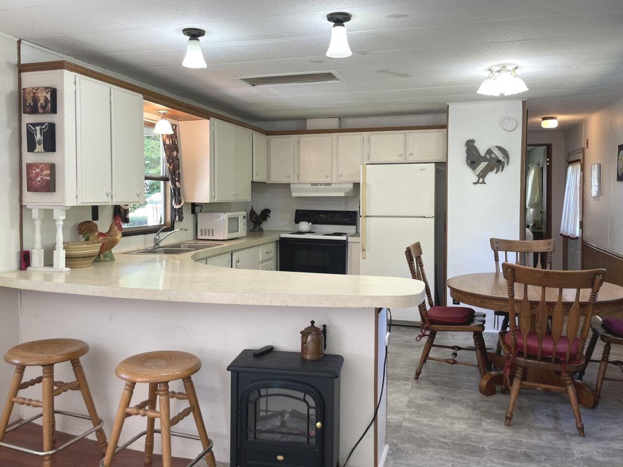 769 Red Pine Road Williston, VT 05495 - Photo 6 of 20 Gallery Image 6
