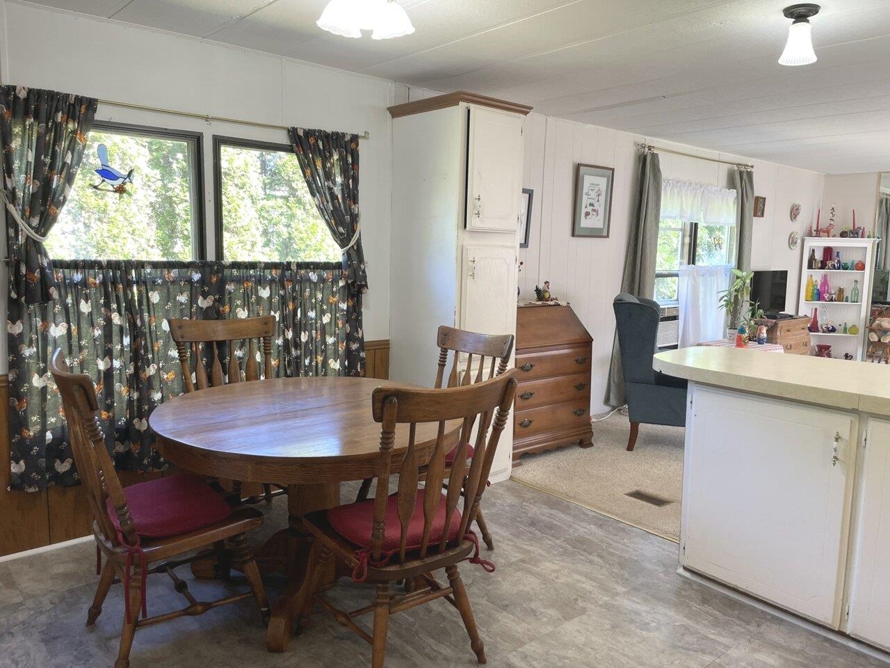 769 Red Pine Road Williston, VT 05495 - Photo 7 of 20 Gallery Image 7